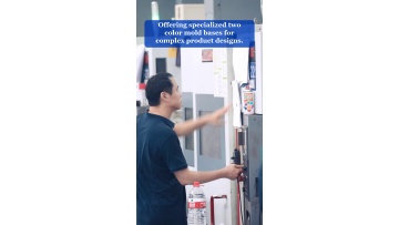 Video 37