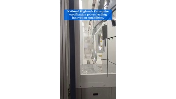 Video 3