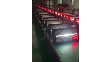 1000w Strobe light