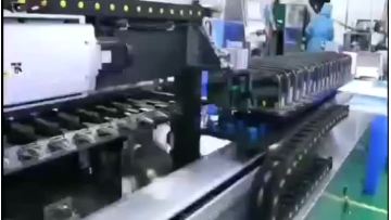 syringe workshop video