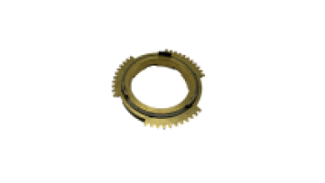 China supplier brass auto transmission gearbox parts Synchronizer ring gear design OEM9464466188/N28188/K28188/N28189 FOR FIAT DUCATO1
