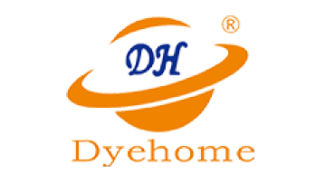 Shandong Dyehome Intelligent Equipment Co., Ltd.
