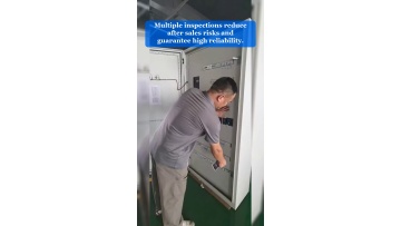 Video 27