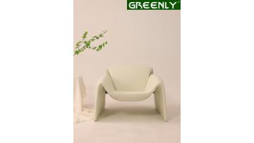 Wallpaper Design Arm Chairs