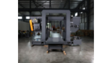 ADV 712N semi-automatic 0-45 degree angle cut metal cutting band saw machine1