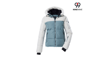 Womens Jackets 041