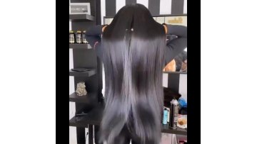 100% vietnam virgin remy hair 100 human hair,real human hair vietnam hair vendors factory in vietnam,raw vietnamese hair weaving1