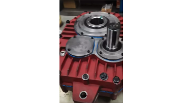 Gearboxes 4 (1)