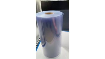 PVC sheet 250603