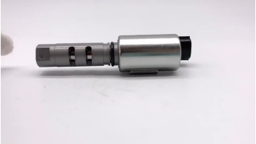 10921-AA080 10921-aa080 Genuine OEM Factory Original Timing Control Valve Solenoid Fit Subaru Forester Legacy Impreza WRX STI1