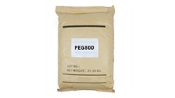 Poly(ethylene glycol) (CAS 25322-68-3): Properties, Applications of PEG 4000, PEG 6000, and PEG 8000 in Various Industries1