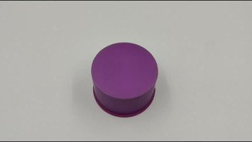 paper tube boxes