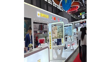 Aluminium 2026 A Glimpse of the Show Floor Buzz~1