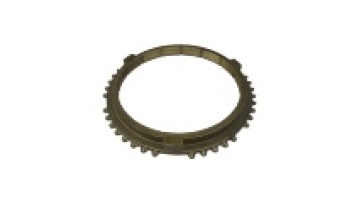 High-Quality manual auto parts synchronize ring WLY45TA-033 FOR chinese car1