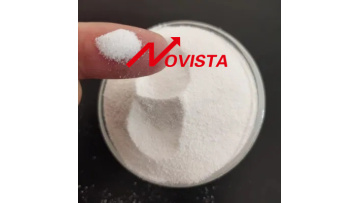 Chlorinated Polyethylene CPE135A