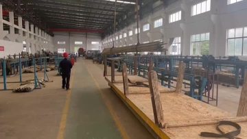 06-Transshipment （1）