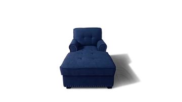 505chaise lounge sofa
