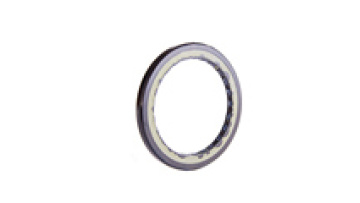 TMTHW500/630 Hydraulic pump/motor BAK oil seal 64.8*85*71