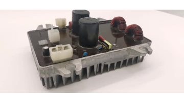 2KW inverter