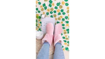 indoor shoes  (1)