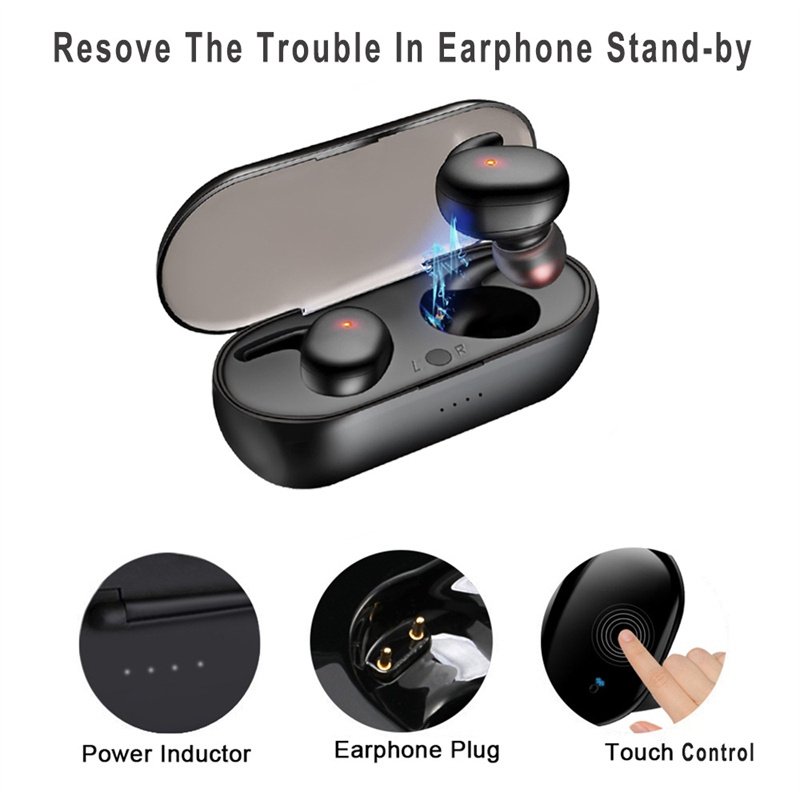 TWS earbuds  (7)