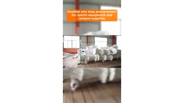 Video 110