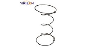 Factory Oem Service Customized Size No Noise Mattress and Sofa Bonnel Spring Coil Unit1