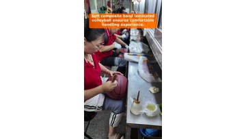 Video 2