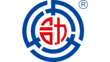 Wenzhou Heli Spring Manufacturing Co., LTD