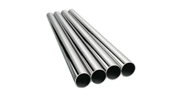 High Performance Building Stainless Boiler Tube Steel Pipe 304 304L 304h 321 321H 316 Mirror Polished Seamless Welded Stainless Steel Tube1