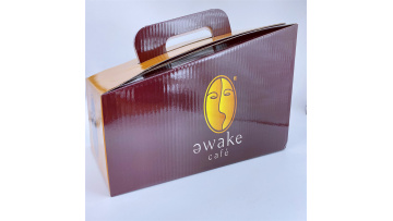 coffee to go  box 2