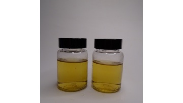 Efficacy and application of Camphor Oil