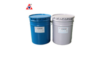 Top Reliable Casting Epoxy Resin Suppliers with Excellent Bisphenol A Properties for Electrical Insulation1
