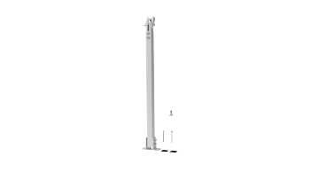 MW-PLUS-690