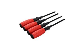 screwdriver