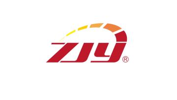 WENZHOU ZHONGJIEMETER ELECTRONIC CO LTD