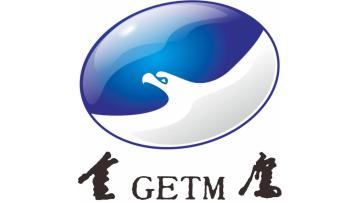 Zhejiang Golden Eagle Plastic Machinery Co.,Ltd