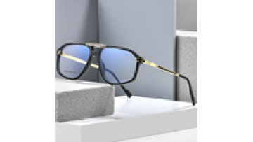 Wholesale TR90 Optical Eyewear - Prescription Eyeglasses & Spectacle Frames for Men and Women1