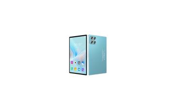 10 K11 Tablet PC