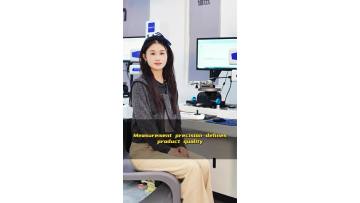 27440c684e078920342d07c36d42a695