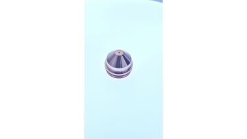 220893Hypertherm