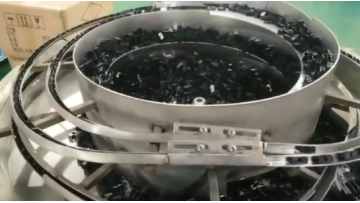 Jianniu Product Automated Production Machine