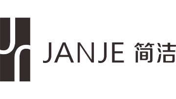 Zhongshan Jianjie Sanitary Ware Co.,Ltd