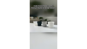 Solutions for household gardening plastic product spare‑part supporting supply for long‑cycle‑usage product after‑sales maintenance scenarios