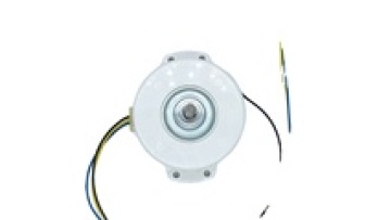 Air Purifier and Air Conditioner Motor: YYHS YDK1