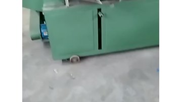 OIl Press with filter integrated machine.mp4