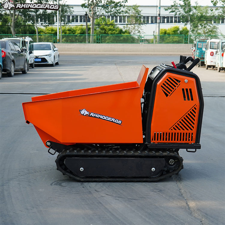 xn500 (19)