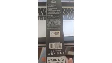 bang 36000puffs 