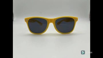 wholesale polarized sunglasses, custom sunglasses 