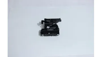 Cq890-67017 Cq890-67066 Cq890-60238 Cutter Assembly Kit for Designjet T520 T120 T830 T730 T130 T525 T530 Cutter1